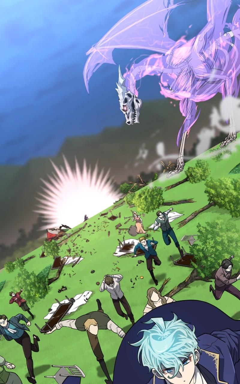 Chapter 106 — Chapter 106 — Page 41