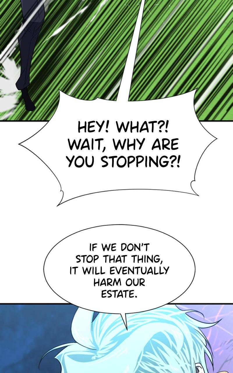 Chapter 106 — Chapter 106 — Page 51