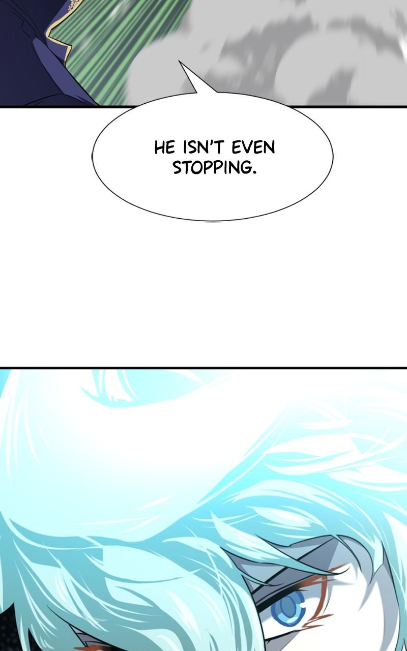 Chapter 106 — Chapter 106 — Page 54