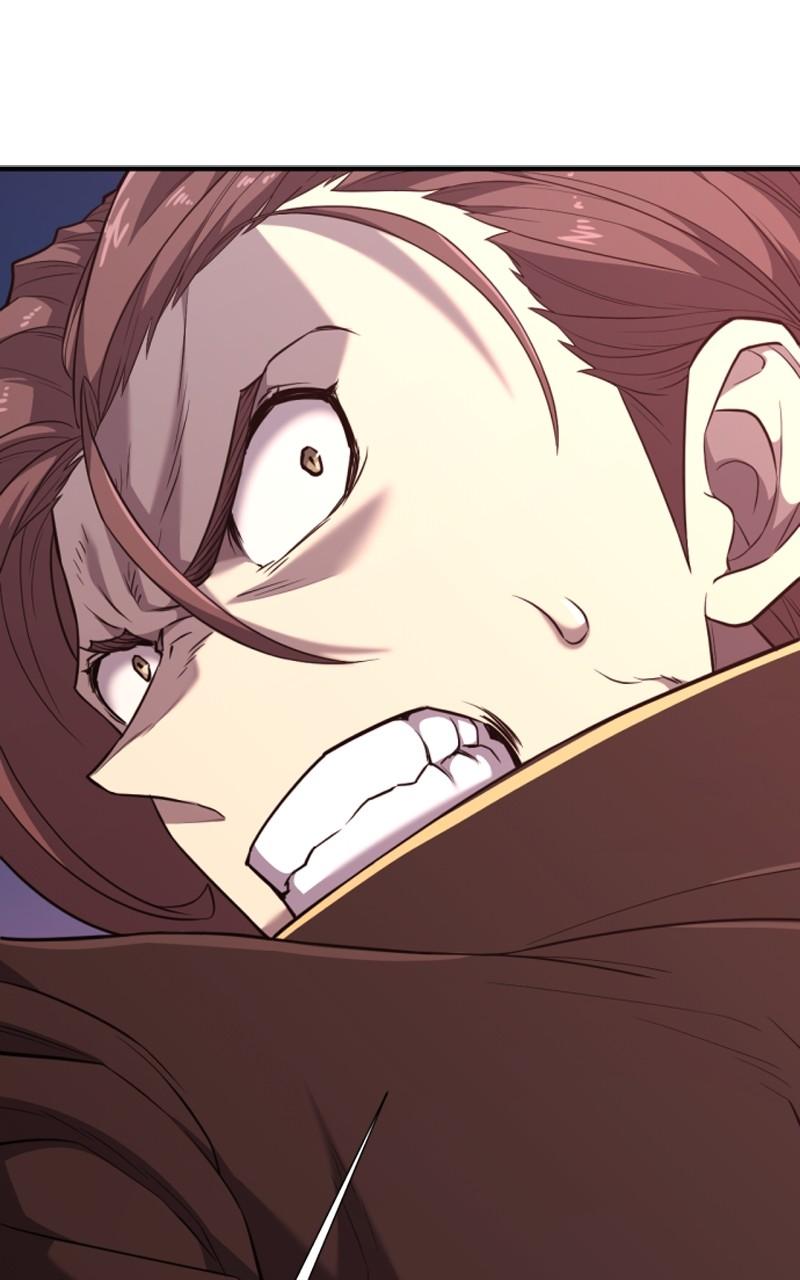 Chapter 106 — Chapter 106 — Page 56