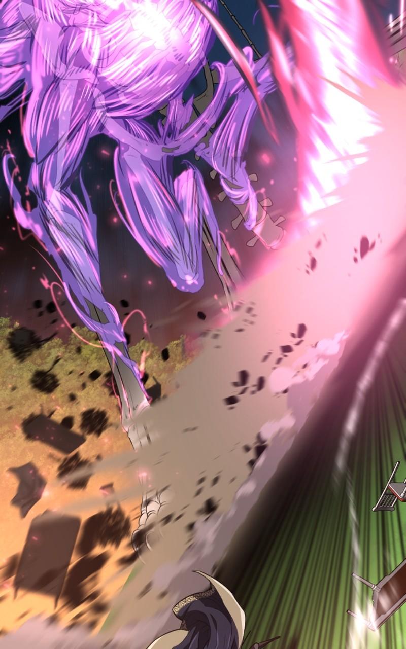 Chapter 106 — Chapter 106 — Page 60