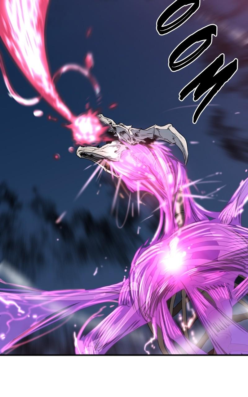 Chapter 106 — Chapter 106 — Page 64