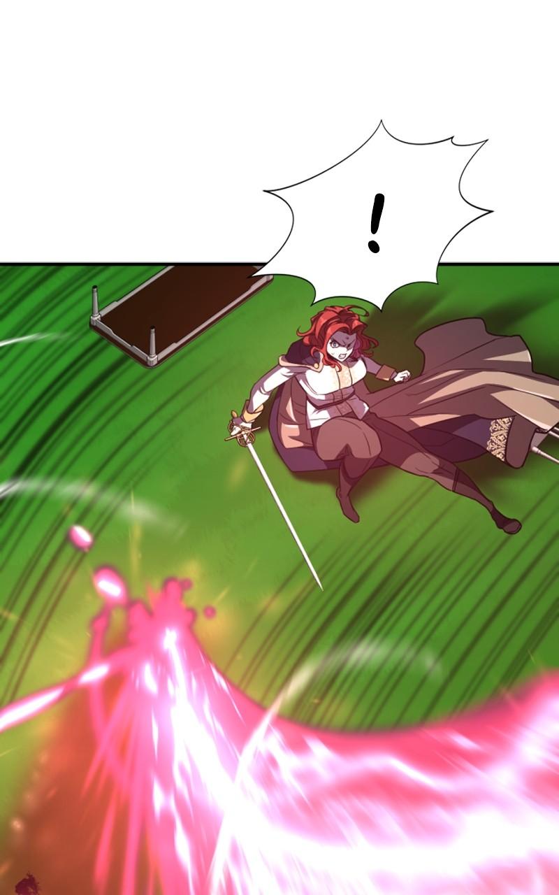 Chapter 106 — Chapter 106 — Page 65