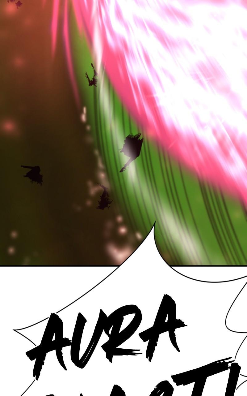 Chapter 106 — Chapter 106 — Page 66