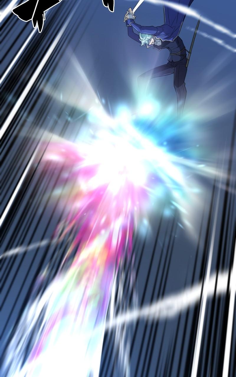 Chapter 106 — Chapter 106 — Page 80