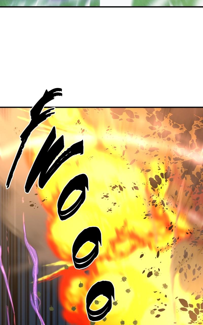 Chapter 106 — Chapter 106 — Page 90