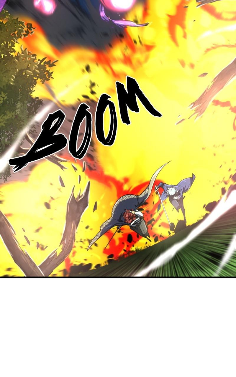 Chapter 106 — Chapter 106 — Page 93