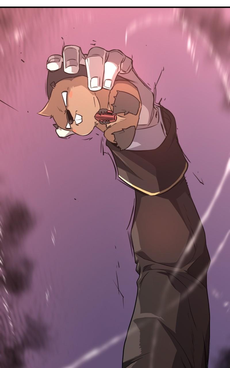 Chapter 106 — Chapter 106 — Page 94