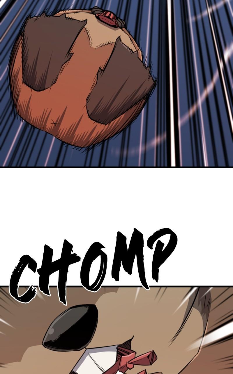 Chapter 106 — Chapter 106 — Page 97
