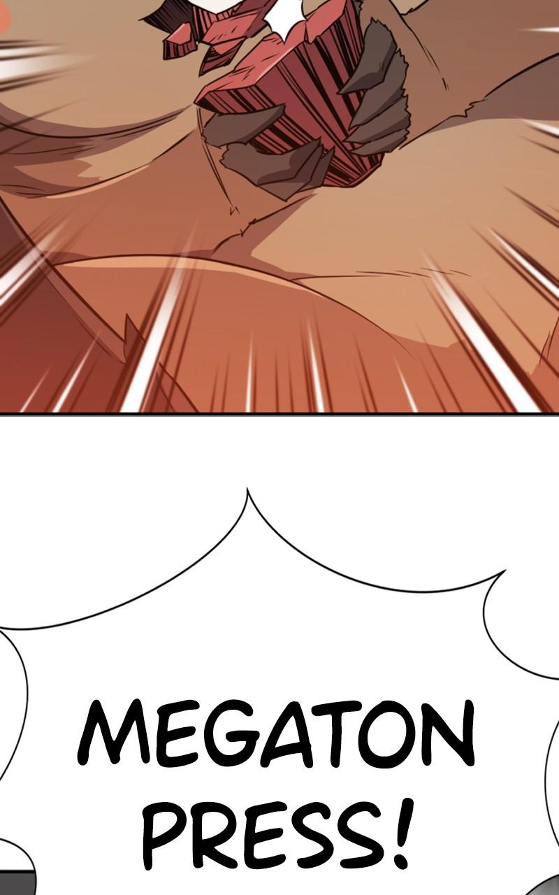 Chapter 106 — Chapter 106 — Page 98