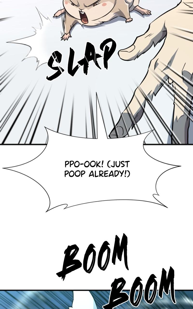 Chapter 106 — Chapter 106 — Page 111