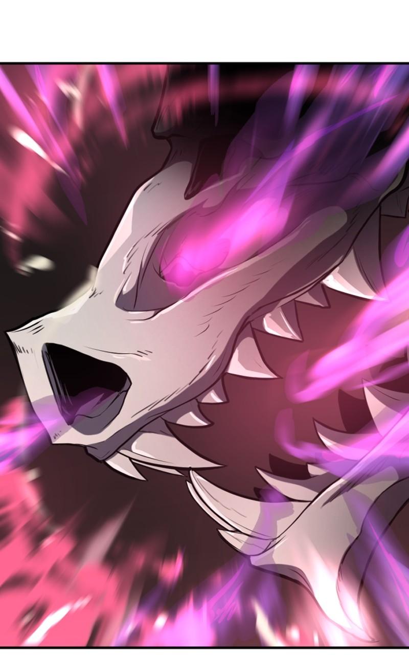 Chapter 106 — Chapter 106 — Page 115