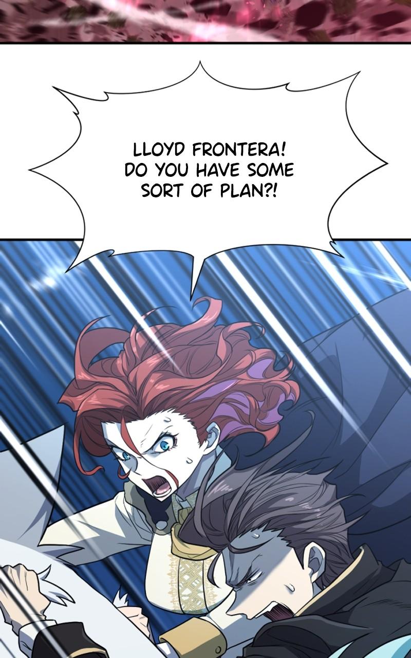 Chapter 106 — Chapter 106 — Page 118