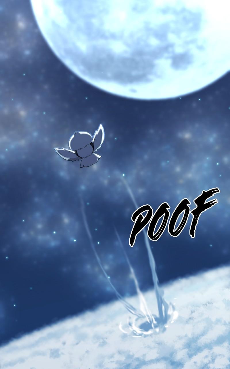Chapter 106 — Chapter 106 — Page 120