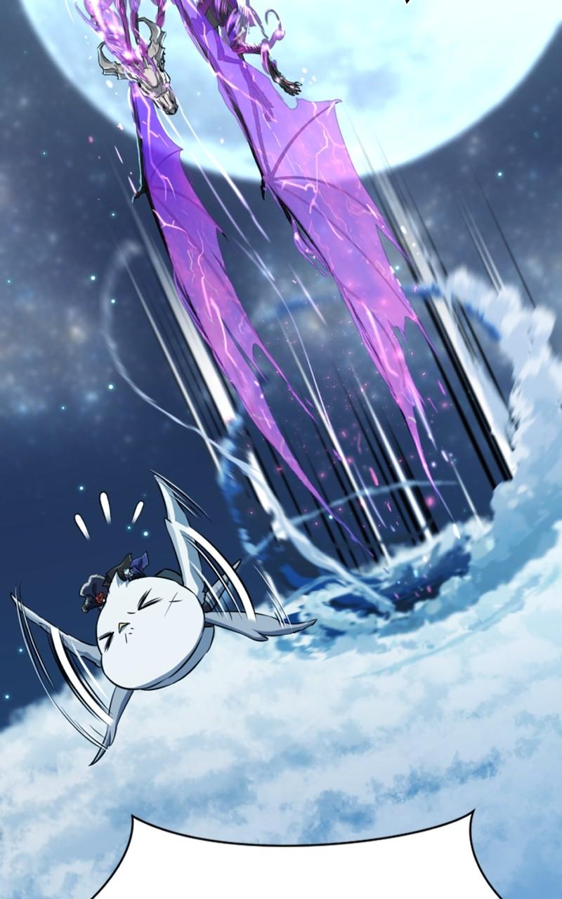 Chapter 106 — Chapter 106 — Page 122