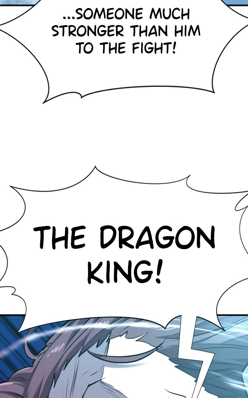 Chapter 106 — Chapter 106 — Page 123