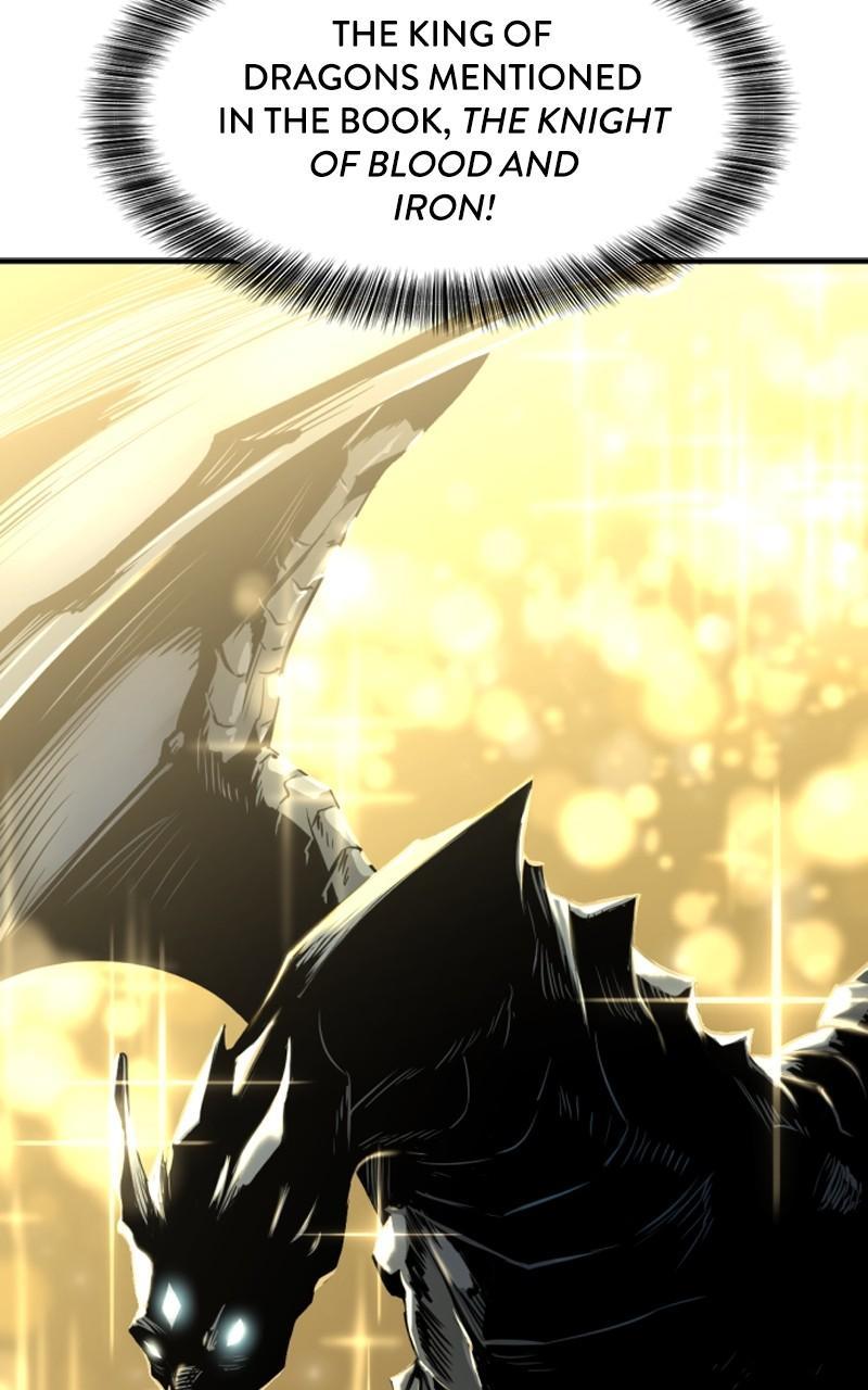 The Greatest Estate Developer Chapter 105