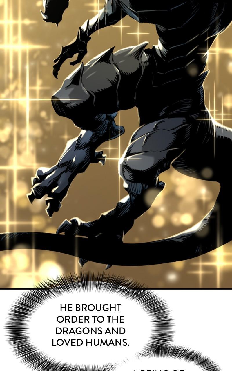 The Greatest Estate Developer Chapter 105