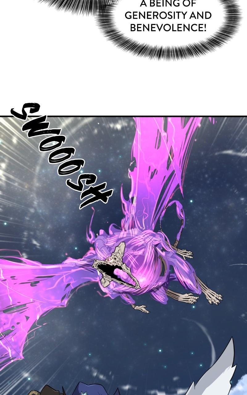 The Greatest Estate Developer Chapter 105