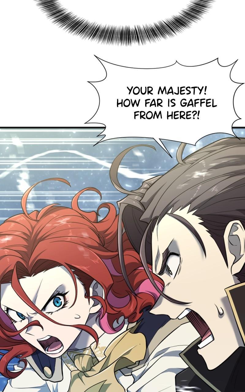 The Greatest Estate Developer Chapter 105