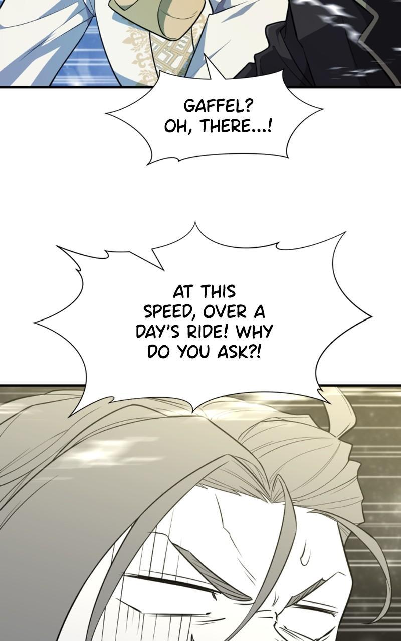 The Greatest Estate Developer Chapter 105