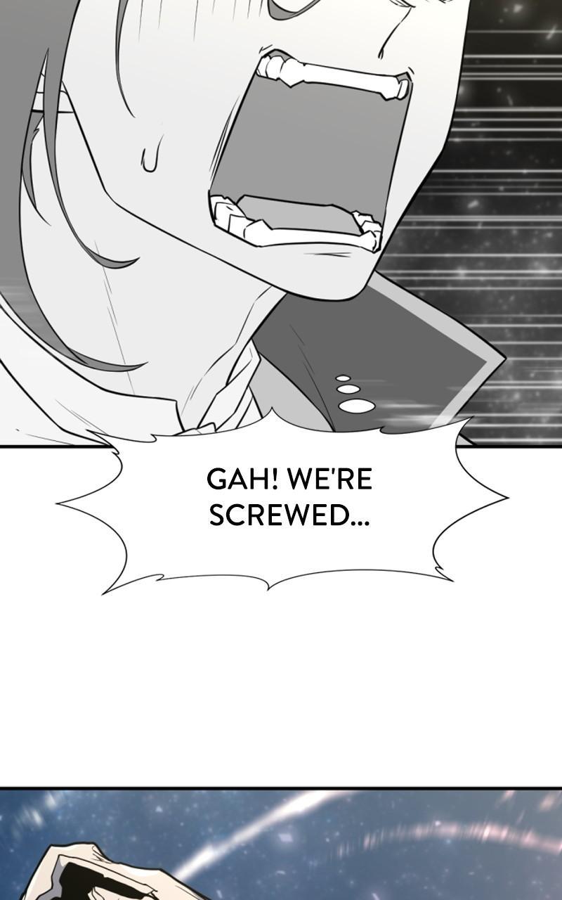 The Greatest Estate Developer Chapter 105