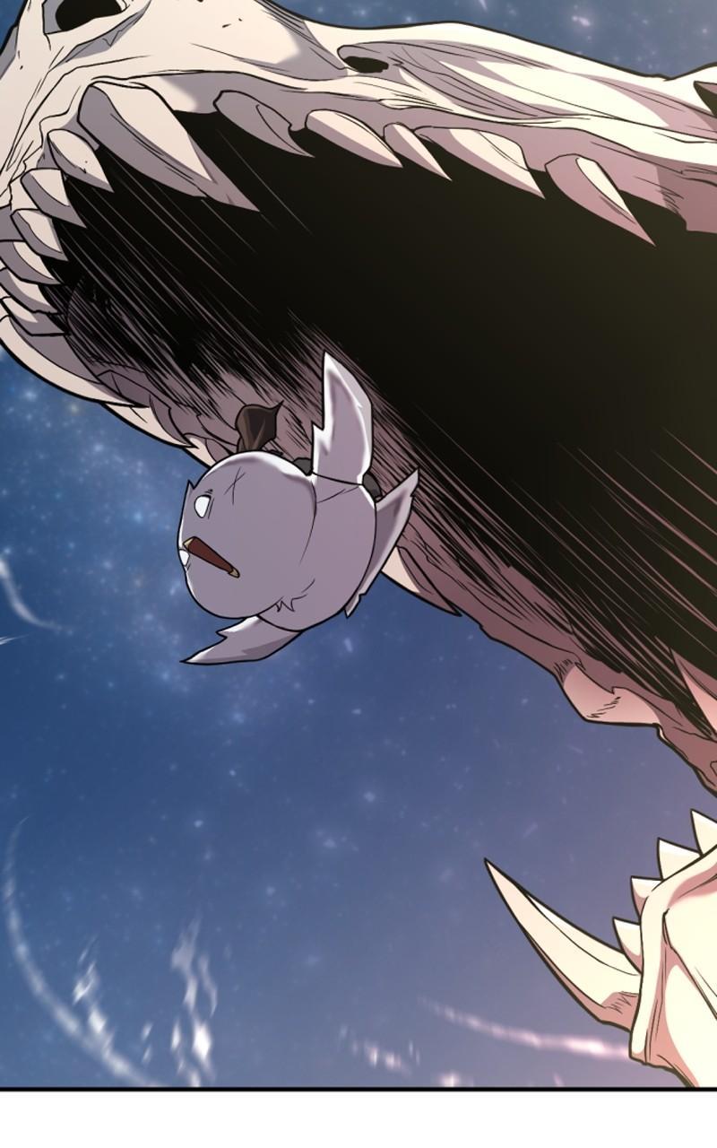 The Greatest Estate Developer Chapter 105