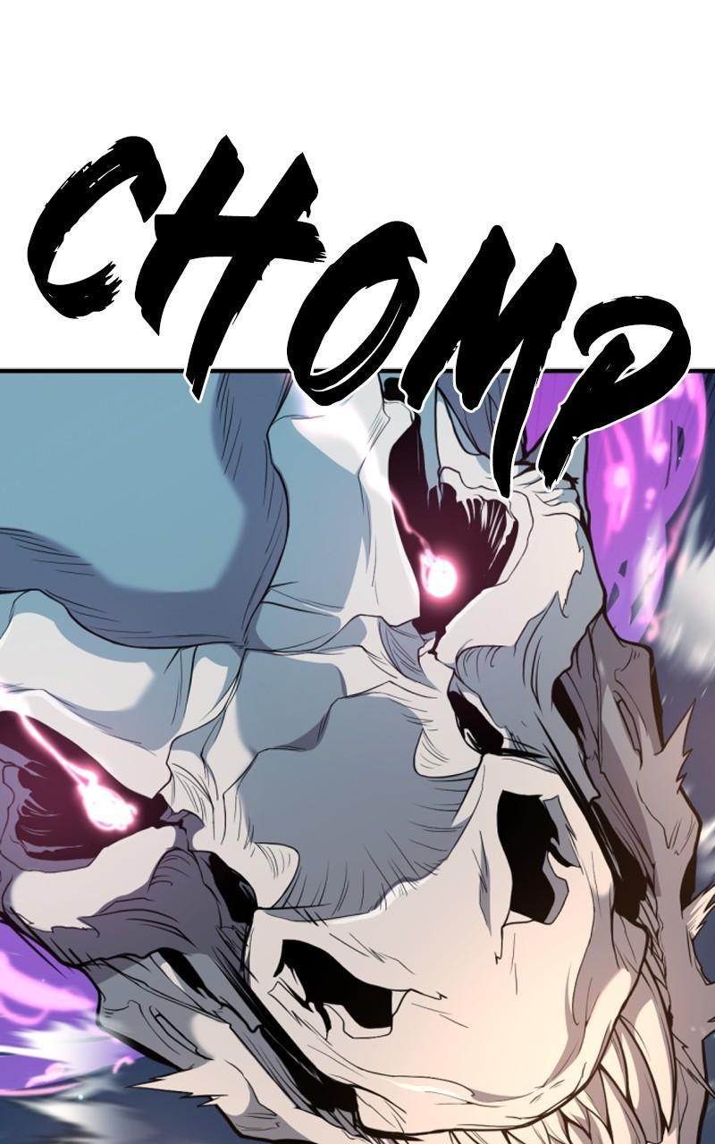 The Greatest Estate Developer Chapter 105