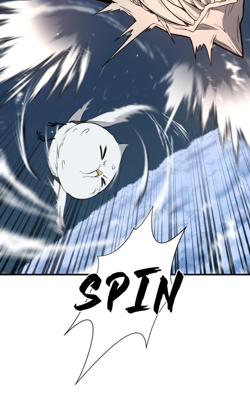 The Greatest Estate Developer Chapter 105