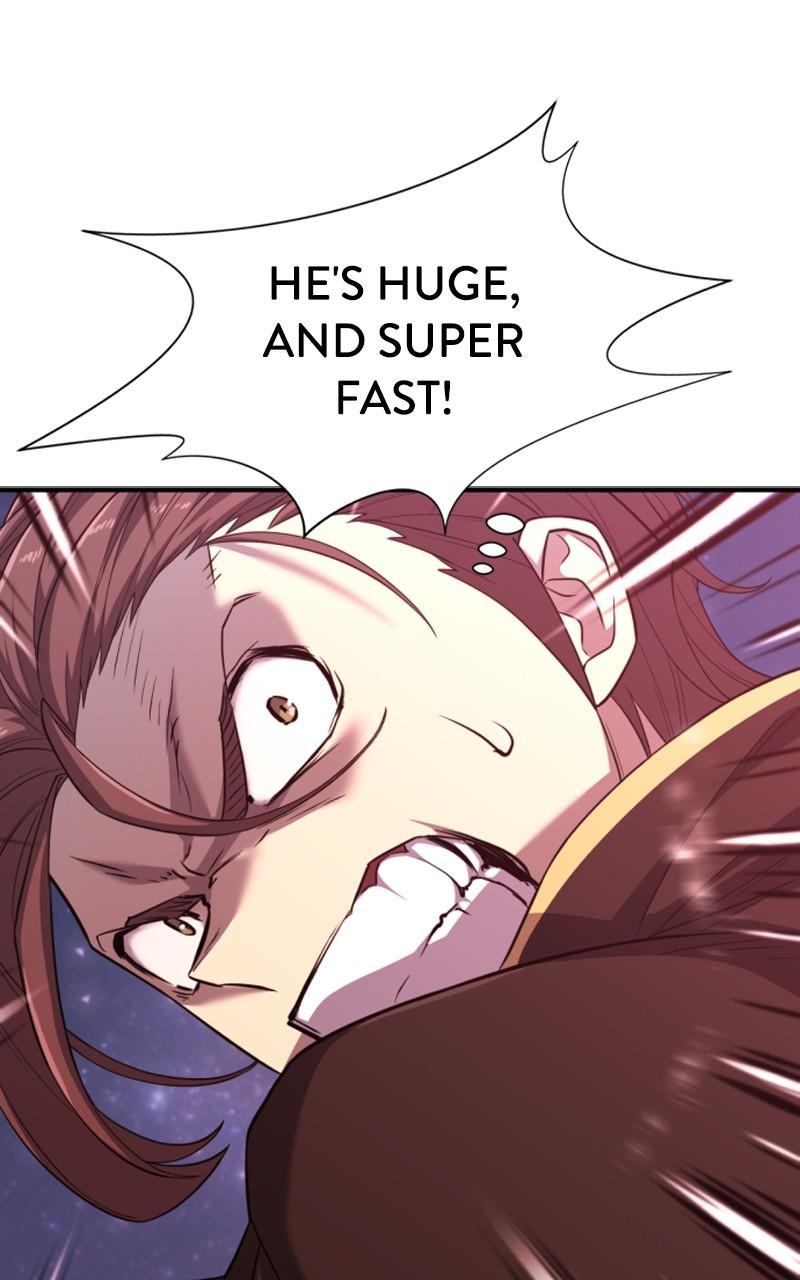 The Greatest Estate Developer Chapter 105