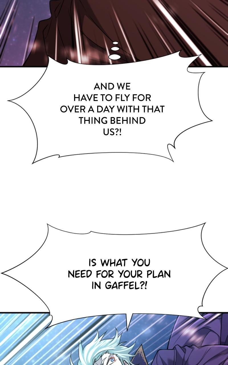 The Greatest Estate Developer Chapter 105