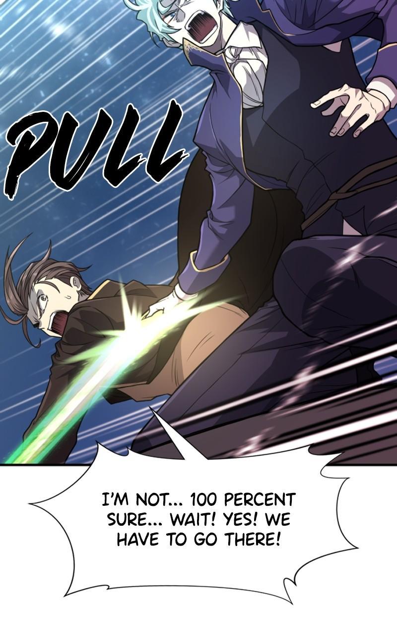 The Greatest Estate Developer Chapter 105