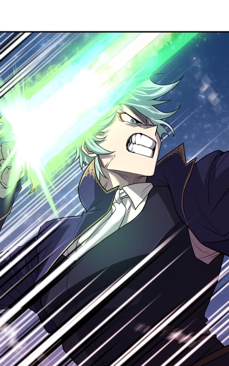 The Greatest Estate Developer Chapter 105