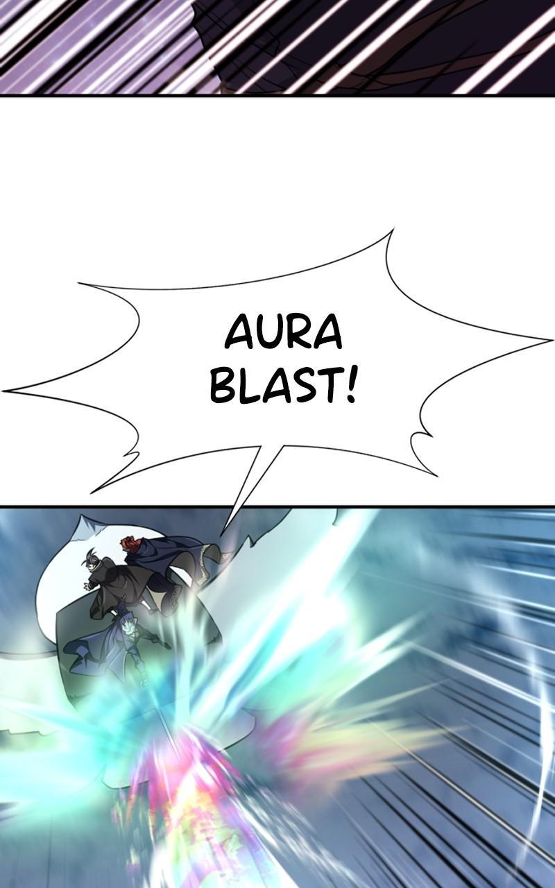 The Greatest Estate Developer Chapter 105