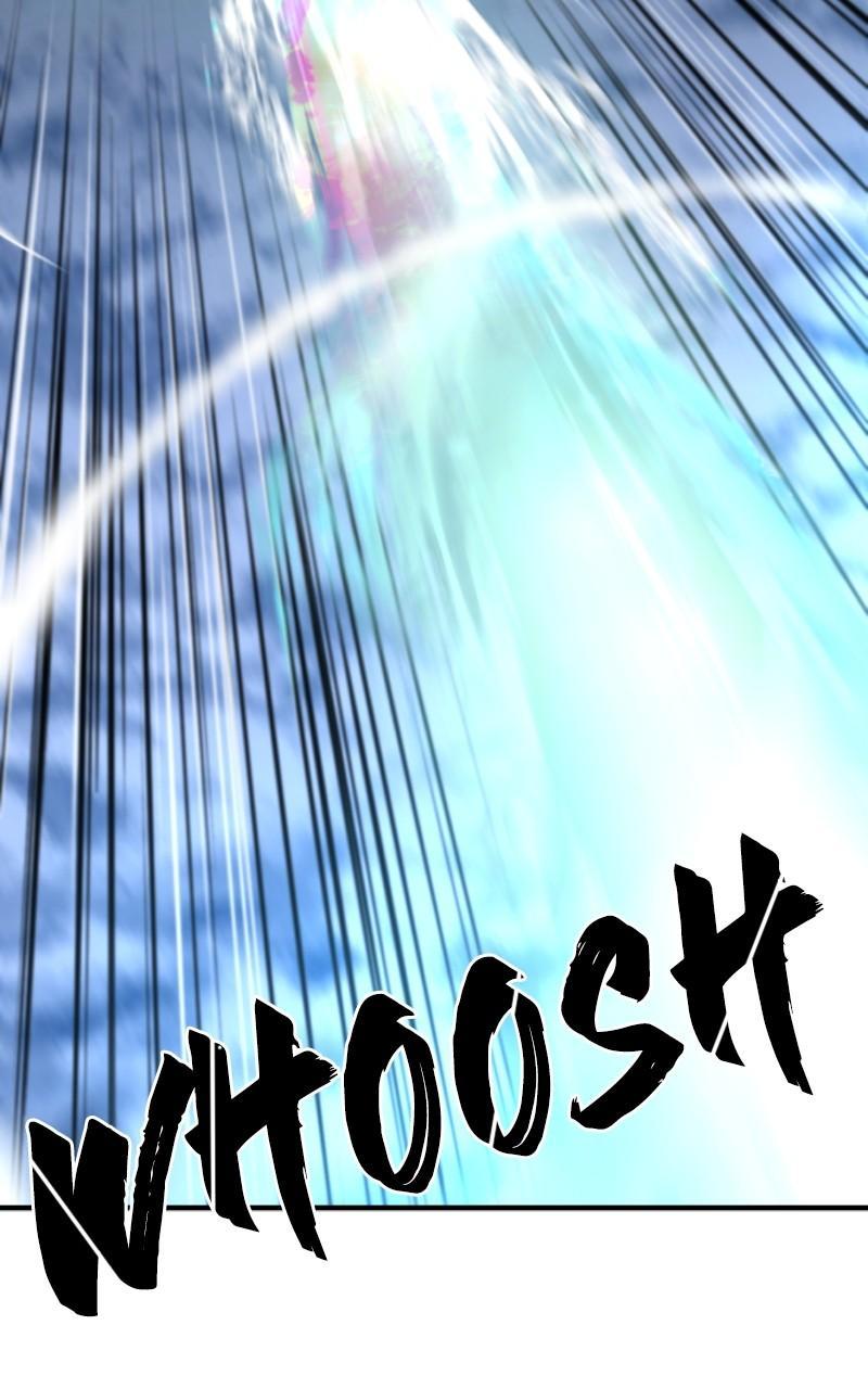 The Greatest Estate Developer Chapter 105