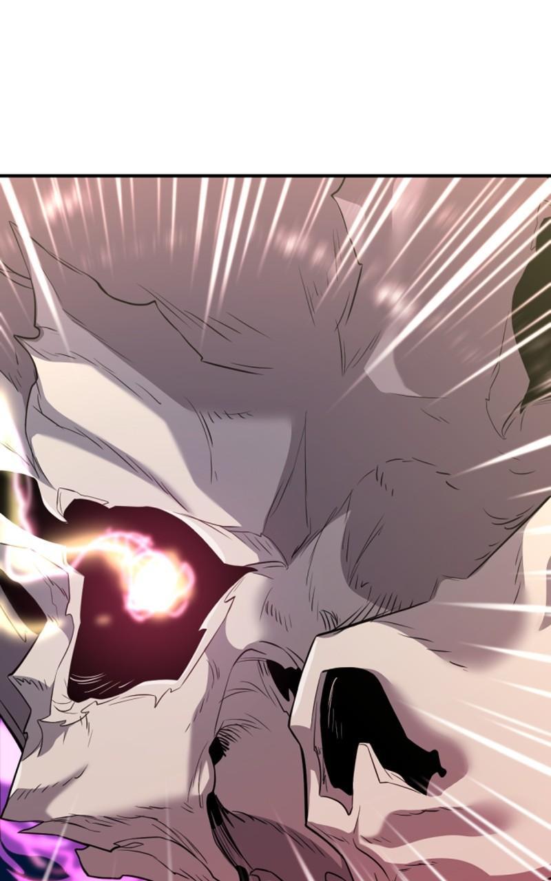 The Greatest Estate Developer Chapter 105