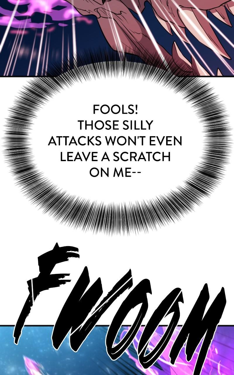 The Greatest Estate Developer Chapter 105