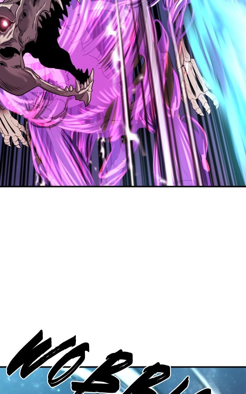 The Greatest Estate Developer Chapter 105