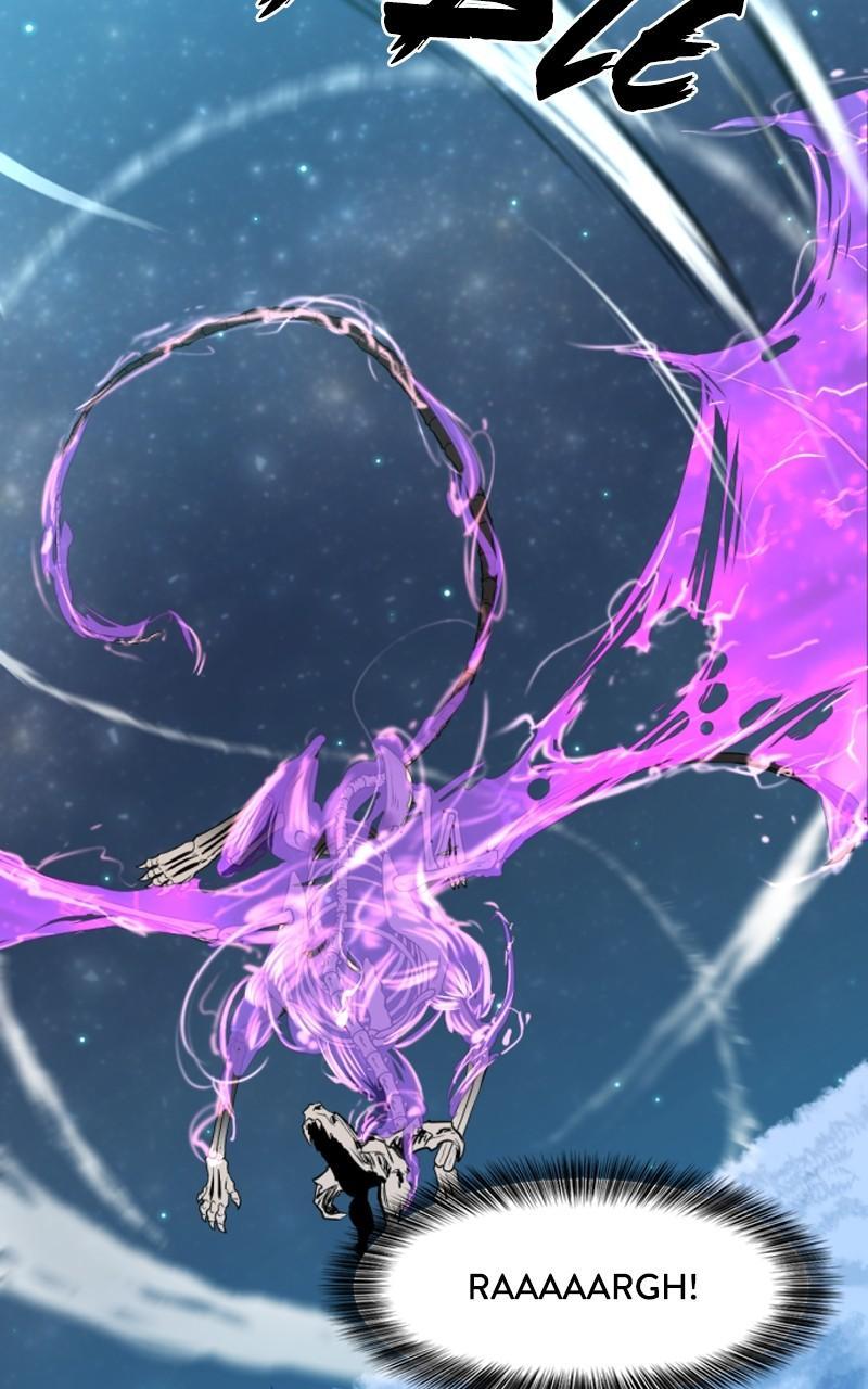 The Greatest Estate Developer Chapter 105