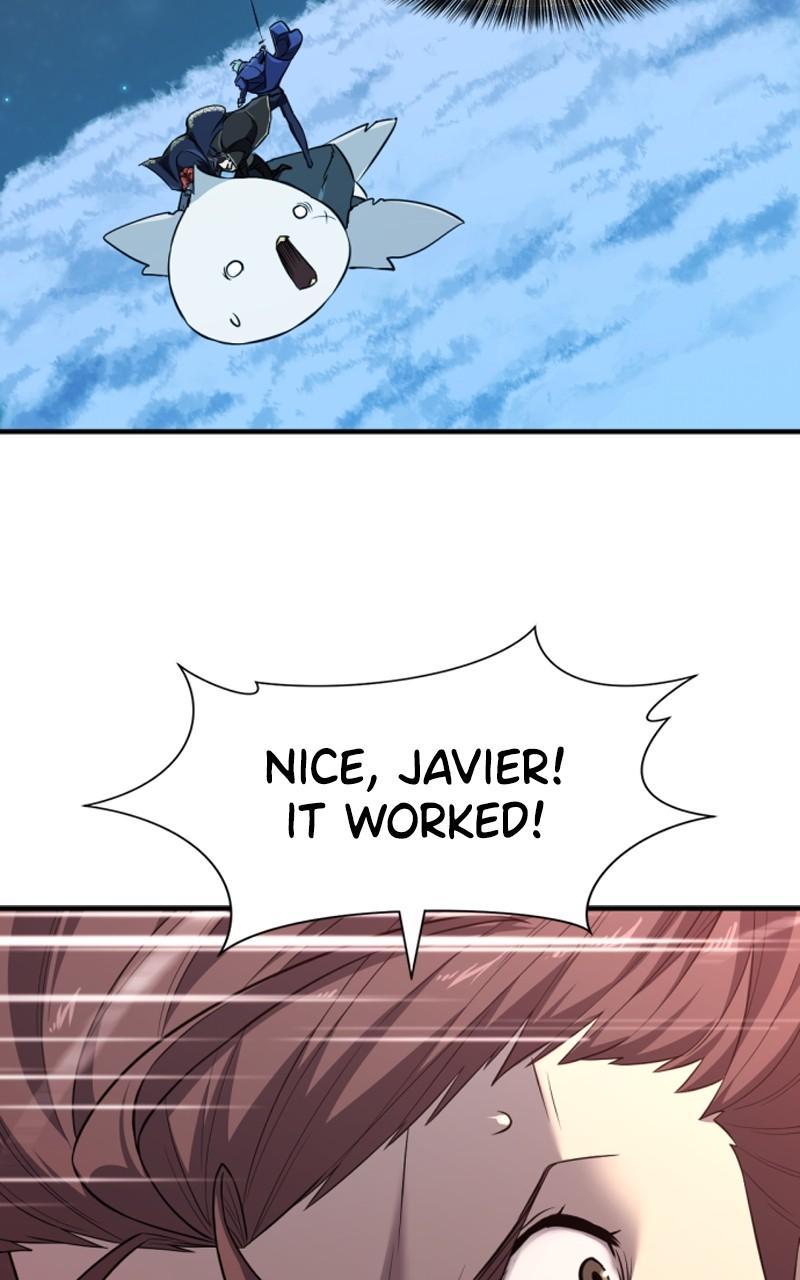 The Greatest Estate Developer Chapter 105