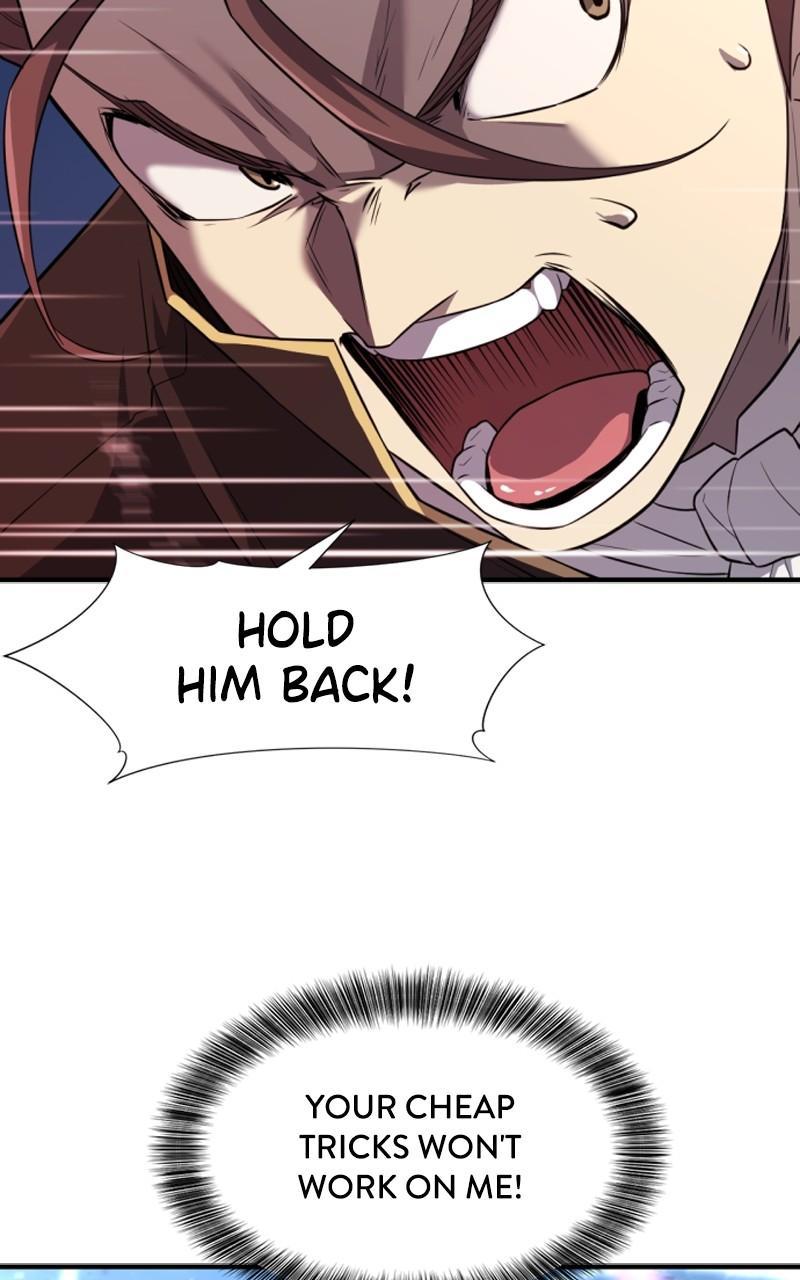 The Greatest Estate Developer Chapter 105