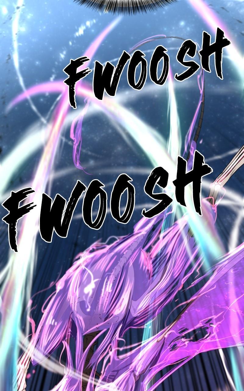 The Greatest Estate Developer Chapter 105