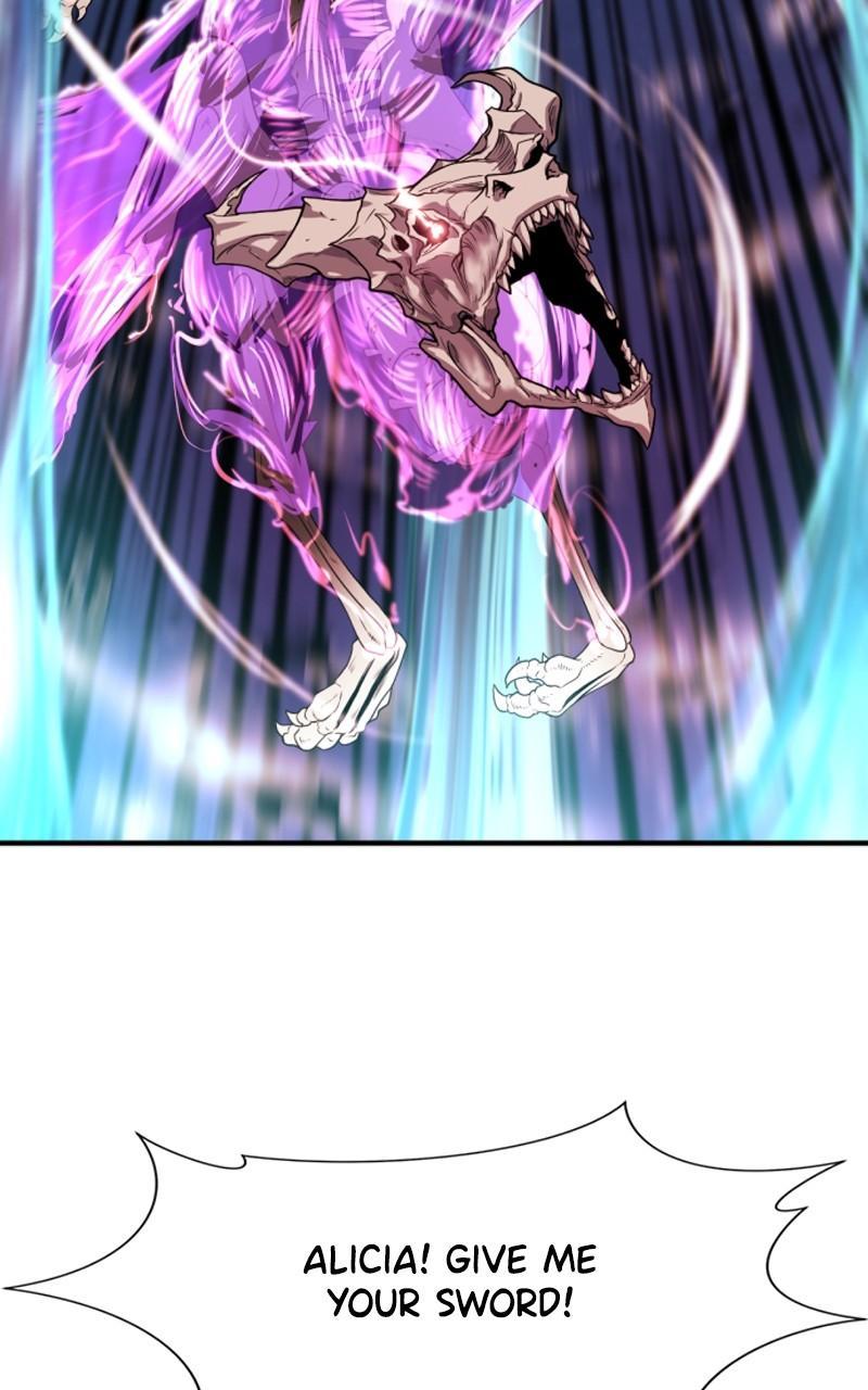 The Greatest Estate Developer Chapter 105