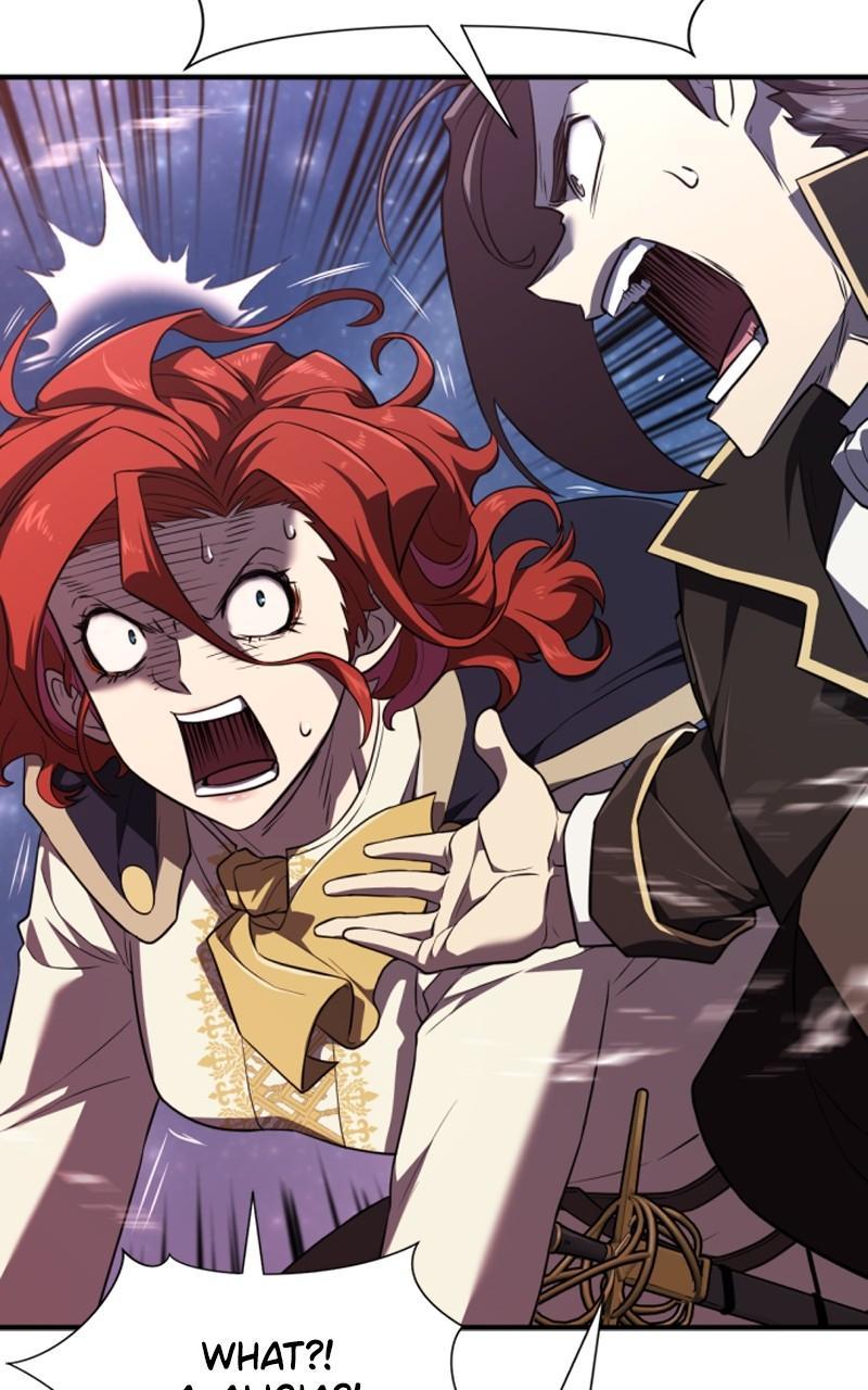 The Greatest Estate Developer Chapter 105