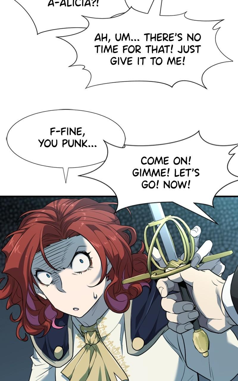 The Greatest Estate Developer Chapter 105