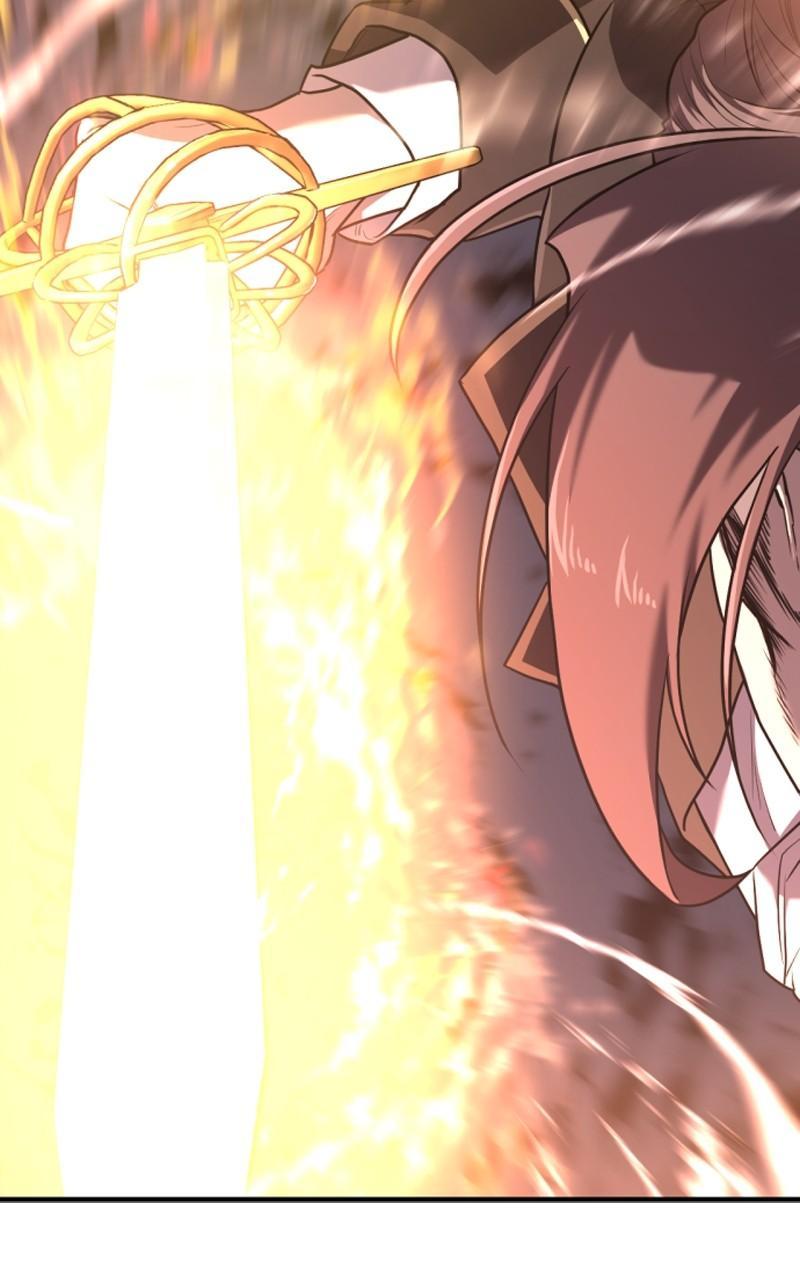 The Greatest Estate Developer Chapter 105