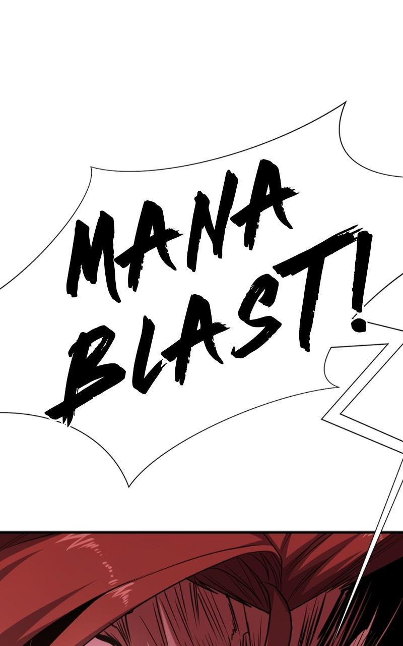 The Greatest Estate Developer Chapter 105