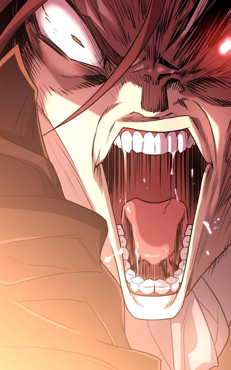 The Greatest Estate Developer Chapter 105