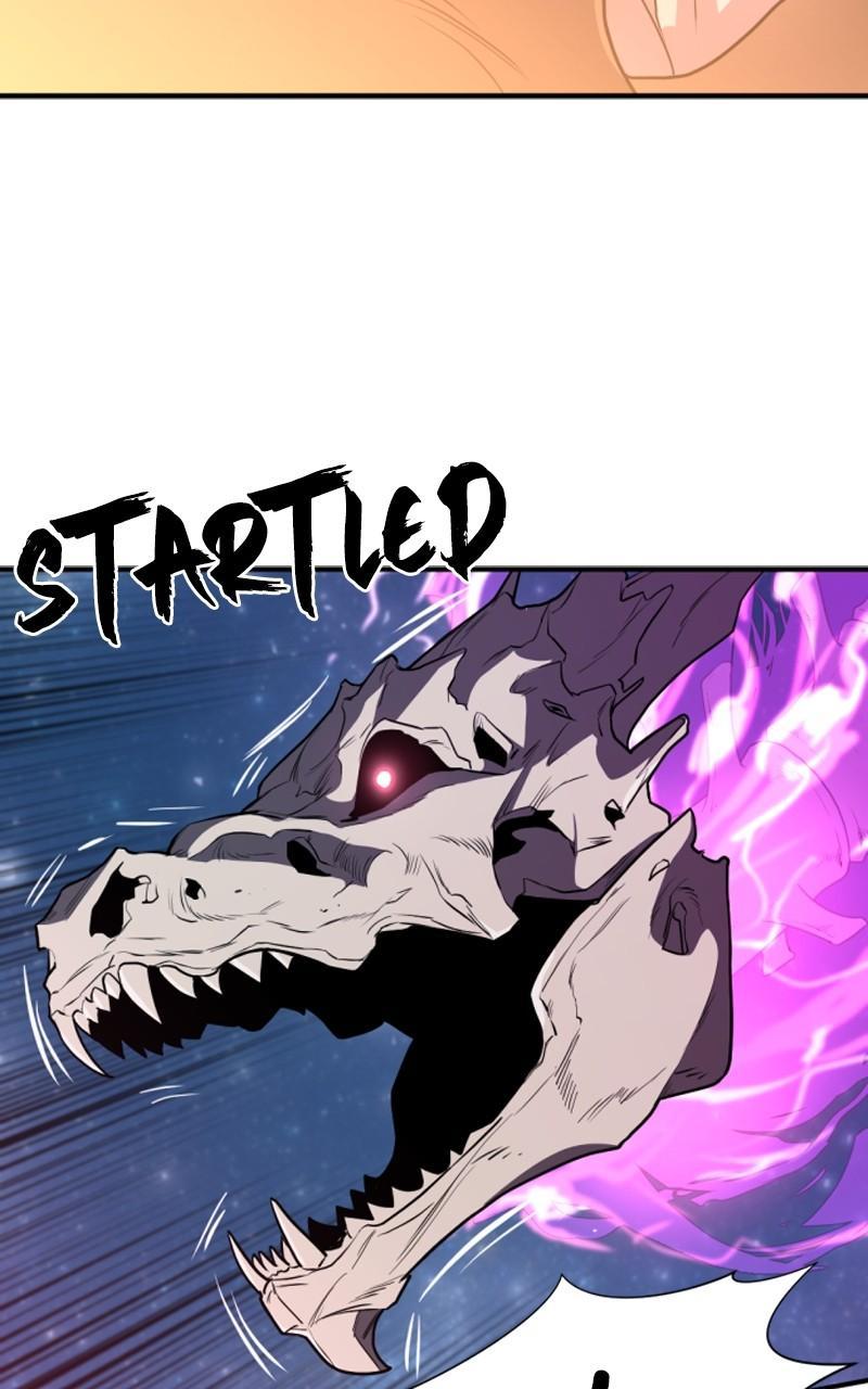 The Greatest Estate Developer Chapter 105