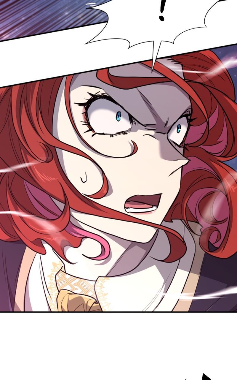 The Greatest Estate Developer Chapter 105